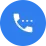 86-551-62864539
